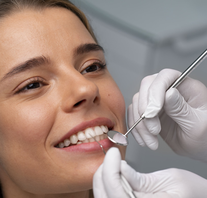 clinica dental